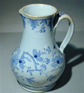 Image description is not available for MS.74